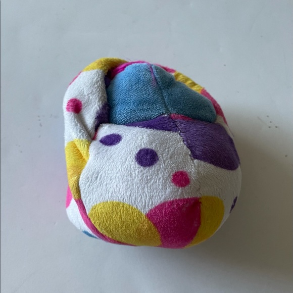 Popples Lulu plush - Picture 4 of 5